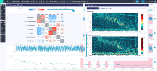 « Un futur où les machines ne tombent plus en panne »