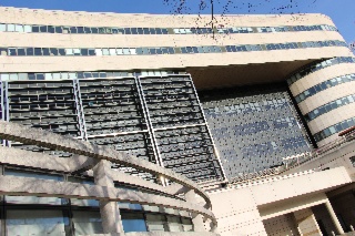 CoNumCT : le nouveau cadre national pour les jumeaux numériques, la construction et les territoires