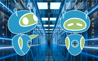 Jumeau numérique : quels impacts sur l’environnement et la société ?