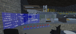 iSteel-Expert, un jumeau numérique qui accompagne l’industrie sidérurgique 