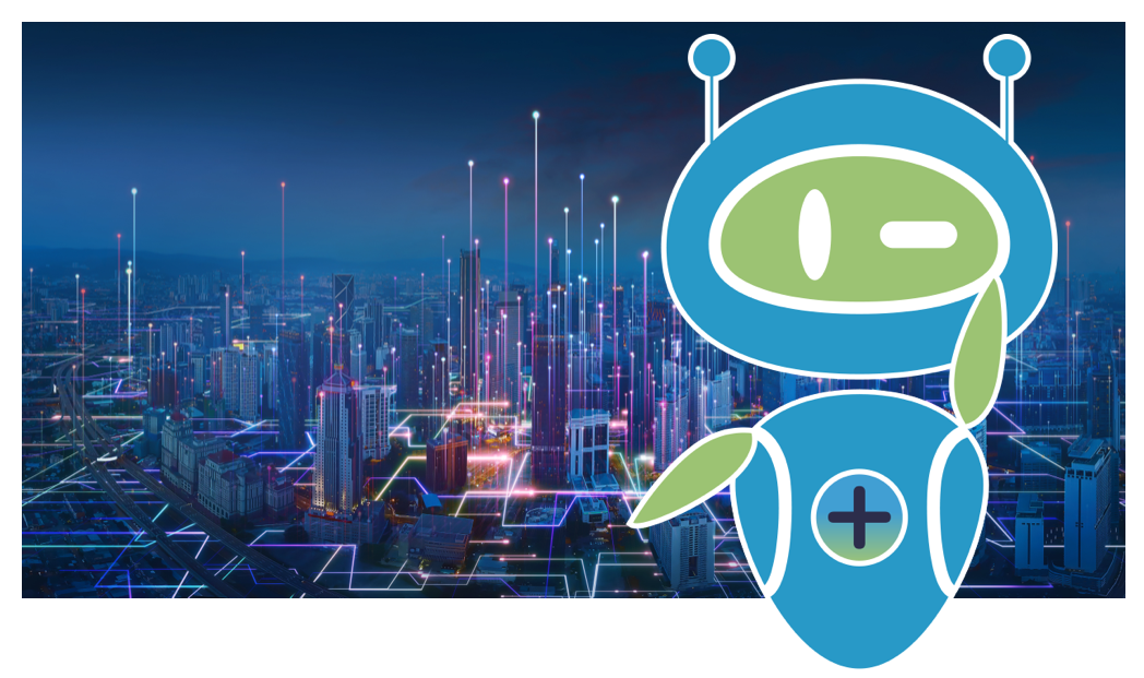 L’avenir des jumeaux numériques : plus intelligents et connectés