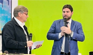 BIM obligatoire : le signal fort de Vincent Jeanbrun