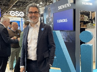 Industrie : comment l’IA et le jumeau numérique répondent au défi des compétences