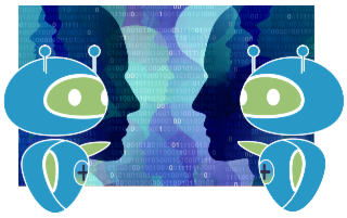 Jumeaux numériques interconnectés : vers des écosystèmes intelligents