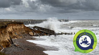 L'Europe imagine le jumeau numérique de l’océan pour anticiper le climat