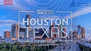3DEXPERIENCE World: Dassault Systèmes affiche une IA plus pragmatique et recentrée sur l’humain