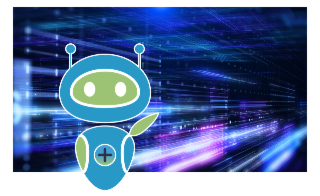 Qu’est-ce qu’un jumeau numérique ?