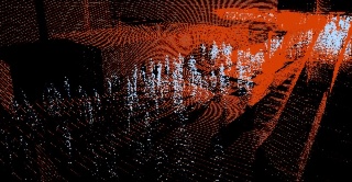 Bordeaux Aéroport teste un jumeau numérique pour fluidifier les flux passagers