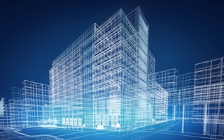 Quelle plate-forme IoT pour les bâtiments intelligents ?