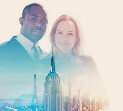 Global Executive MBA (GEMBA) – 20% PWN Member Offer