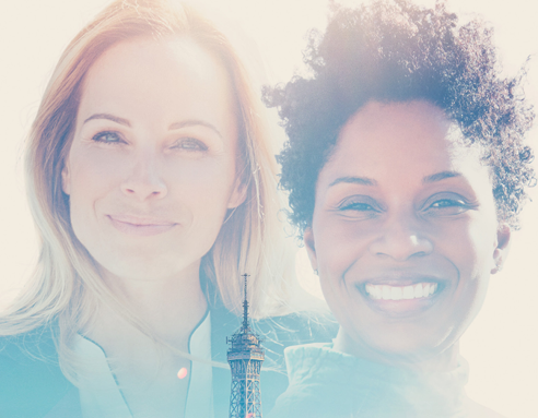 Women Impact Certificate – 10% PWN Member Offer