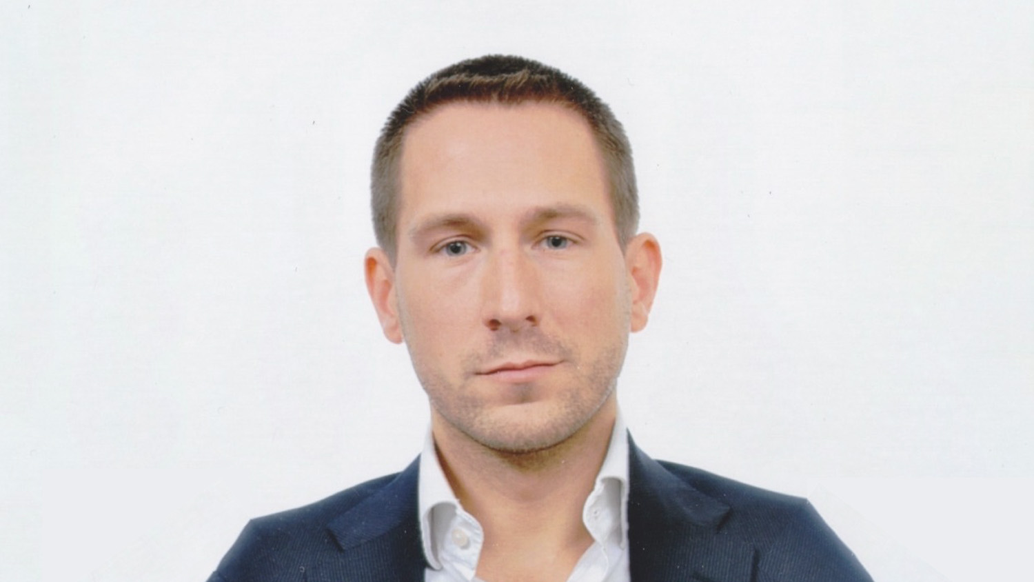 Jean-François Roesch nommé IT CTO de TotalEnergies