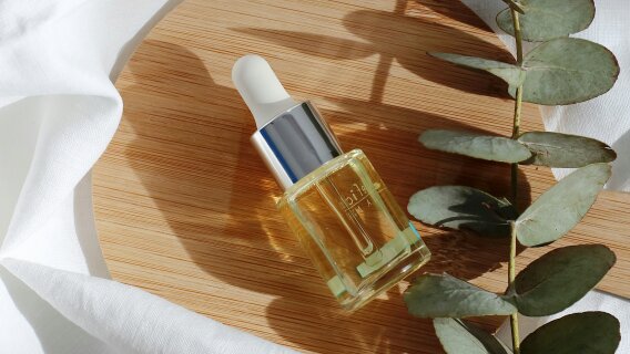 Jolimoi structure sa supply chain autour de Gonzague Laureau pour poursuivre sur sa lancée