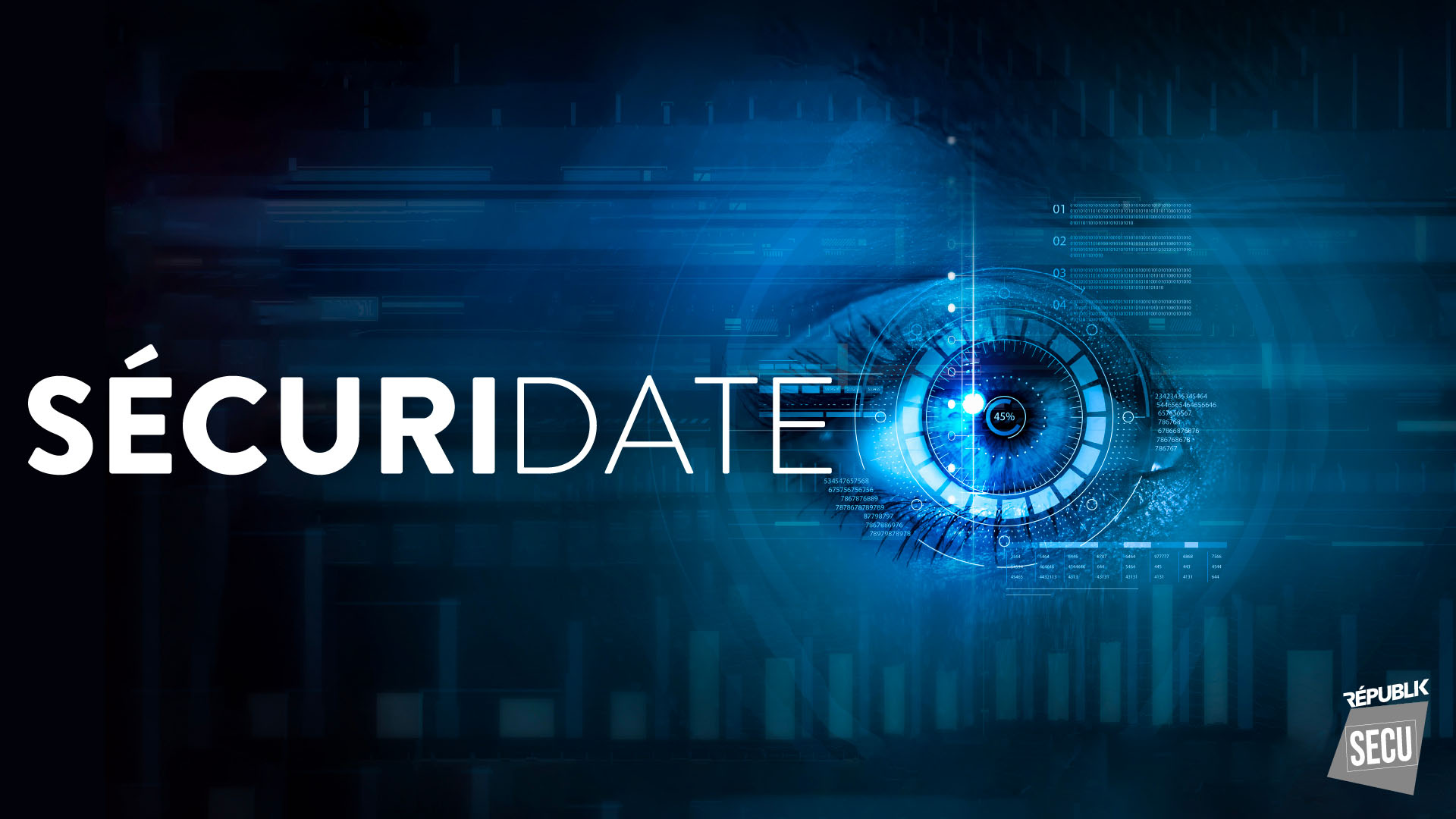 L'OSINT (Open Source INTelligence) - Club SécuriDate 30 juin 2026