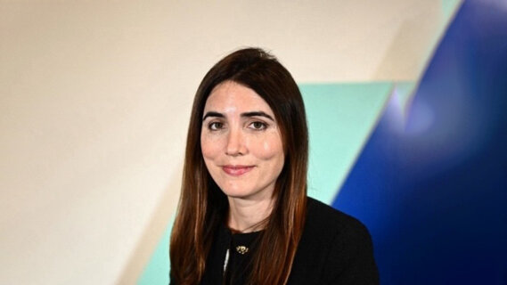 Armelle Patault (ManoMano) : « L'IAG améliore beaucoup la pertinence des recherches »