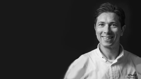 Ekoï : « Livrer vite et bien est une priorité stratégique »