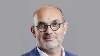 Loïc Henaff : « je caresse l'espoir qu'un jour nous sortions du réflexe du tout camion »