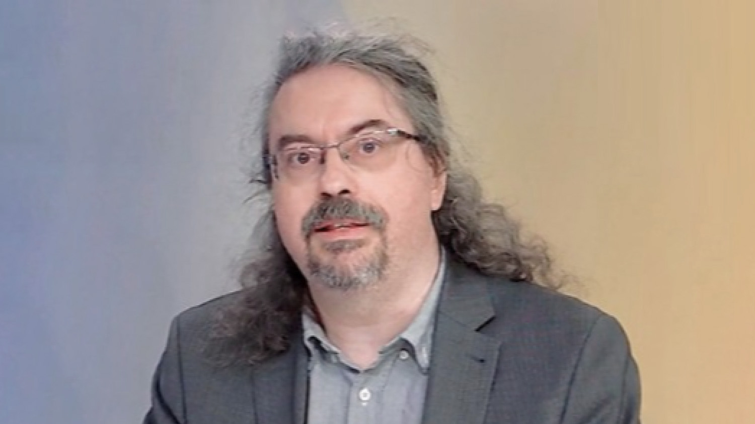 Guy Duplaquet nommé DSI de Météo France