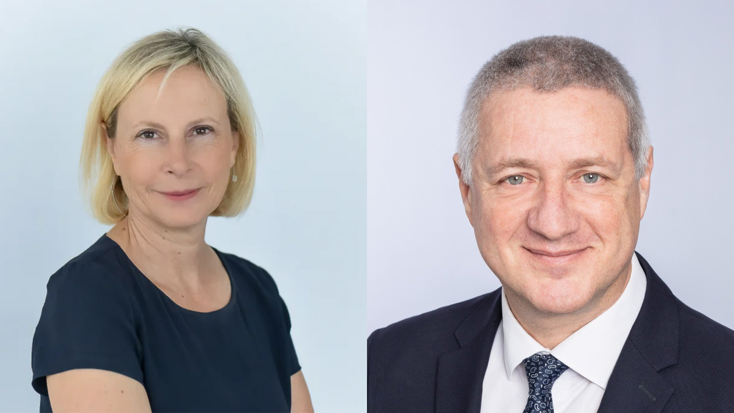 CDC Habitat intègre l’IA à ses préoccupations sociales