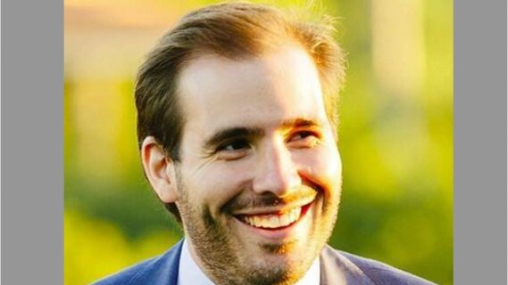 Etam : « Notre leadtime en Asie est désormais beaucoup trop long »