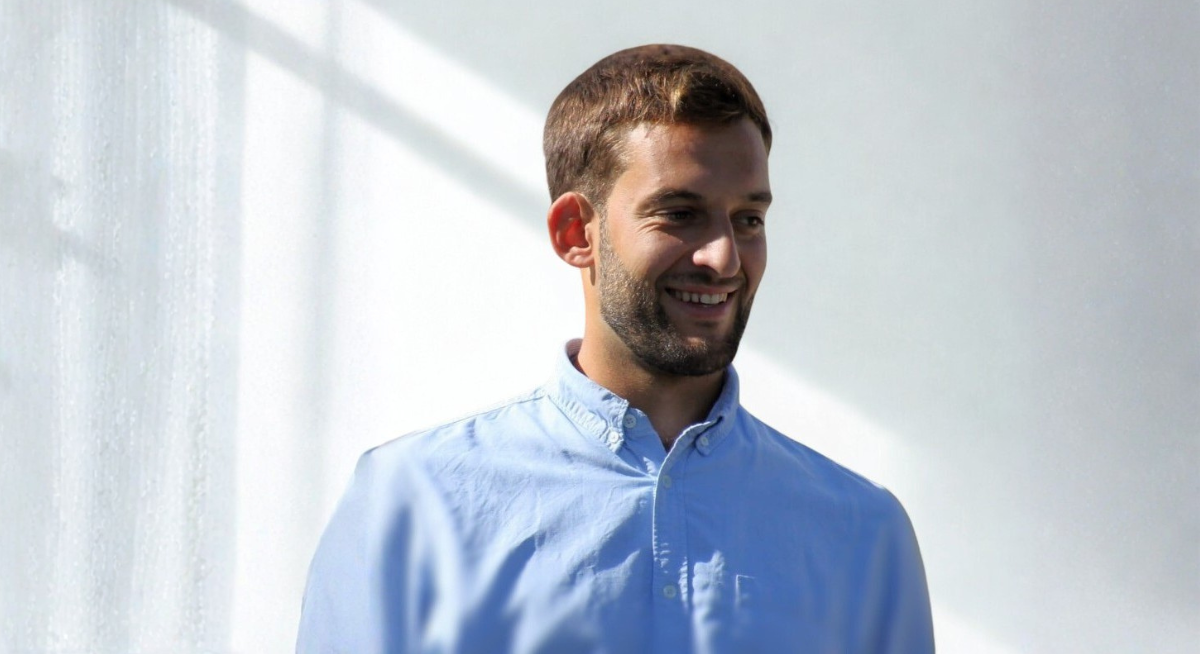 Jolimoi : « Nous avons intégré l’outil S&OP pour construire une prévision des ventes et donner de la visibilité à nos top fournisseurs »