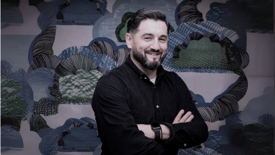 Ikea : « Le rail nous apporte de la fiabilité et une qualité d'exécution »