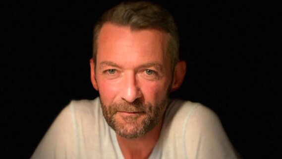 « Assurer la continuité de son business dans un monde où les énergies fossiles sont rationnées »