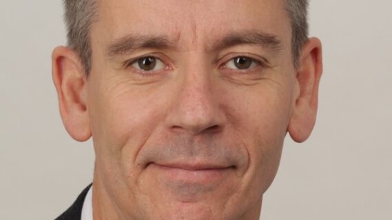 Aéroport Paris Vatry : « En 2021, nous avons fini l’année à plus de 30 000 tonnes de fret »