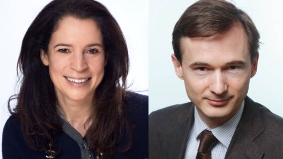 Segro : « Avec notre site des Gobelins, nous entrons dans la ville »