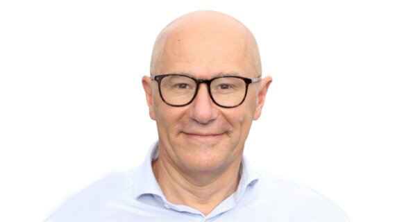 En intégrant les consultants d’Aioneers, Efeso développe une practice digitalisation de la Supply