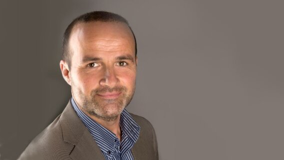 Limagrain Europe : "Il faut expliquer aux clients ce qu’ils peuvent attendre d’une tour de contrôle"