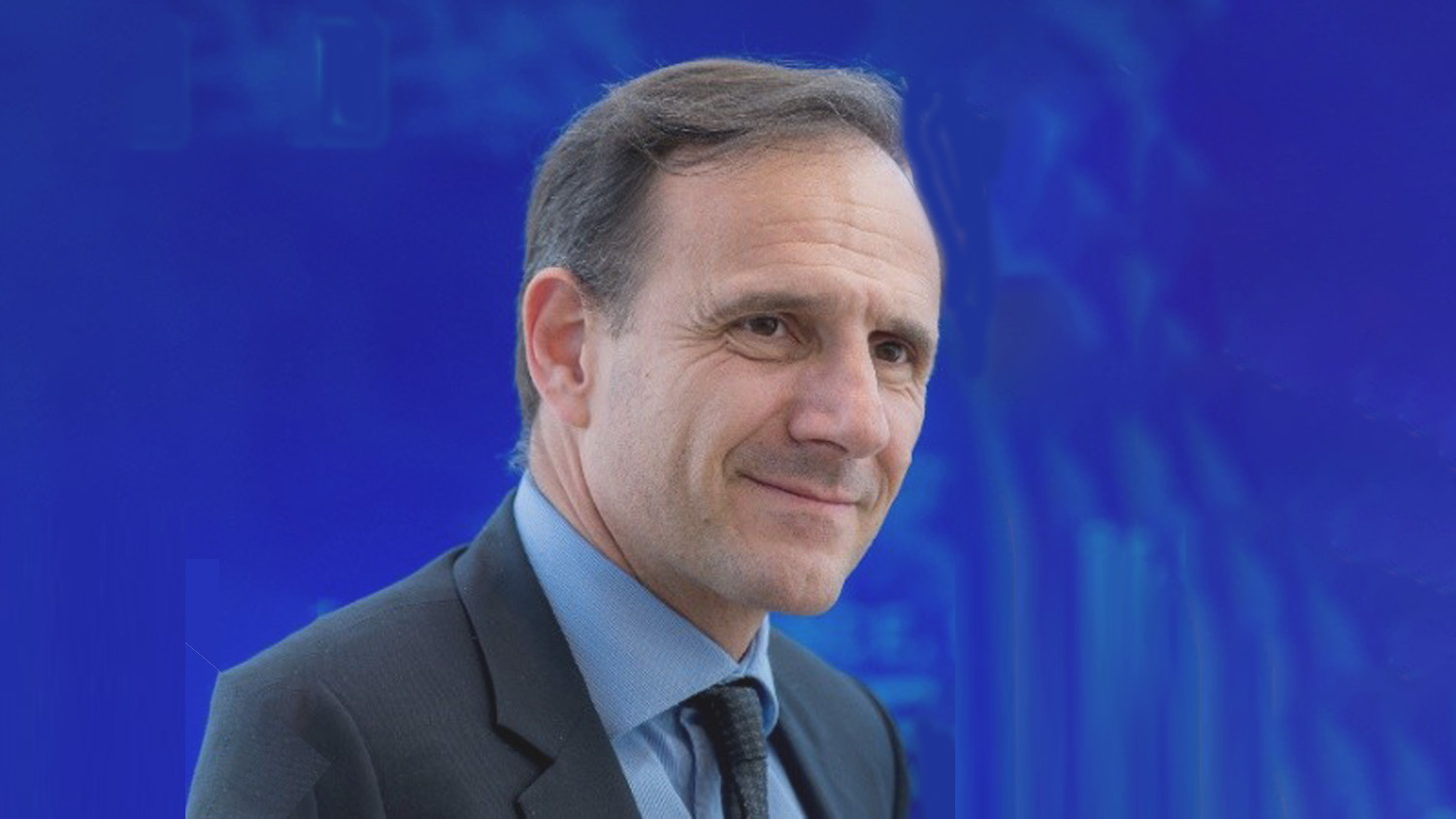 La Caisse des Dépôts et Consignation opte pour l’IT souveraine