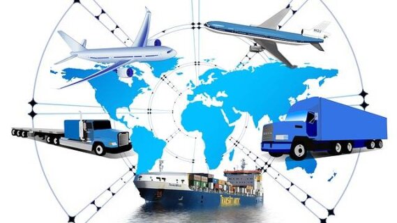 Transport management system (TMS), définition et principales fonctions