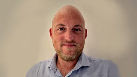 Menguy's structure sa supply chain et nomme Maximilien Truitte à la tête de sa direction créée