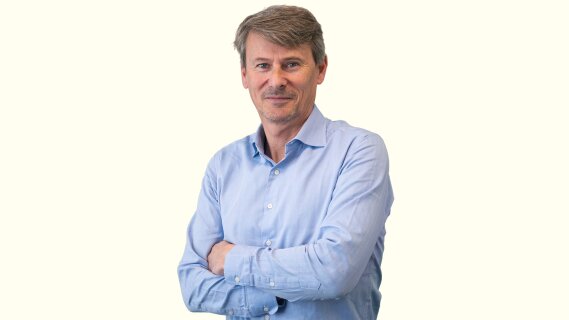 Woop recrute un nouveau directeur commercial et s’implante en Espagne