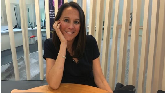 Biocodex : « Nous bâtissons une supply chain plus résiliente et plus souple »