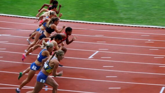 JO Paris 2024 : quel impact en matière d'emploi et d'insertion ?