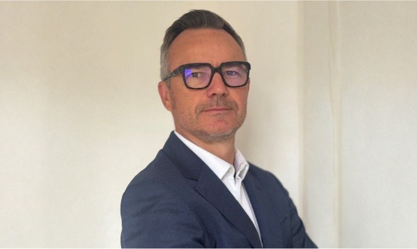 Intersnack France : « Le pooling nous permet d’être plus agiles et de limiter notre empreinte carbone »