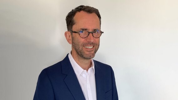 Dior Parfums : « Des solutions simples et standards pour gagner en agilité »