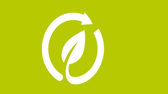 Vertbaudet – Une logistique circulaire qui transforme la performance et l’impact environnemental