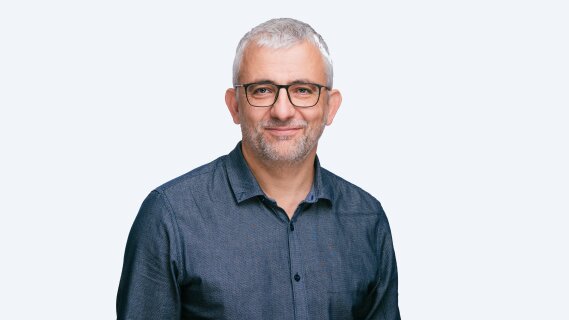 La performance logistique, un atout majeur pour Bigben