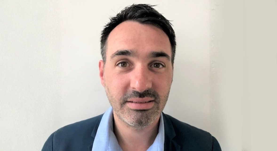 Lindt : « Assurer un rôle de chef d’orchestre malgré les perturbations incessantes qui interviennent »