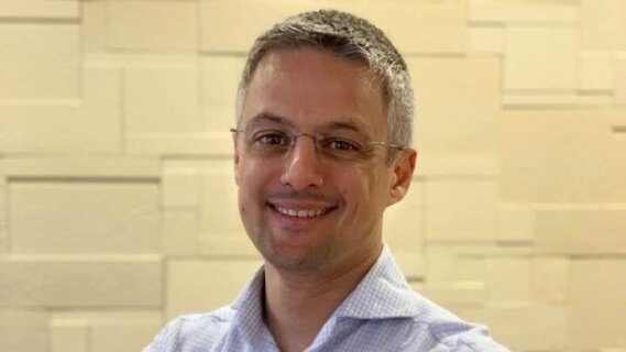 Pepsico : « Nous avons décidé de repenser notre réseau logistique à l’échelle européenne »