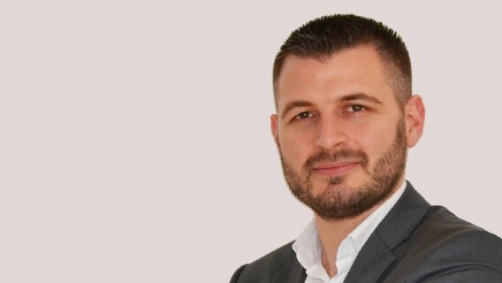 Anthony Saussay passe la main du cabinet Delta + Consulting à Benjamin Letarouilly