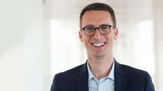 Log’issimo : « Nous investissons dans nos SI, au niveau TMS et WMS »