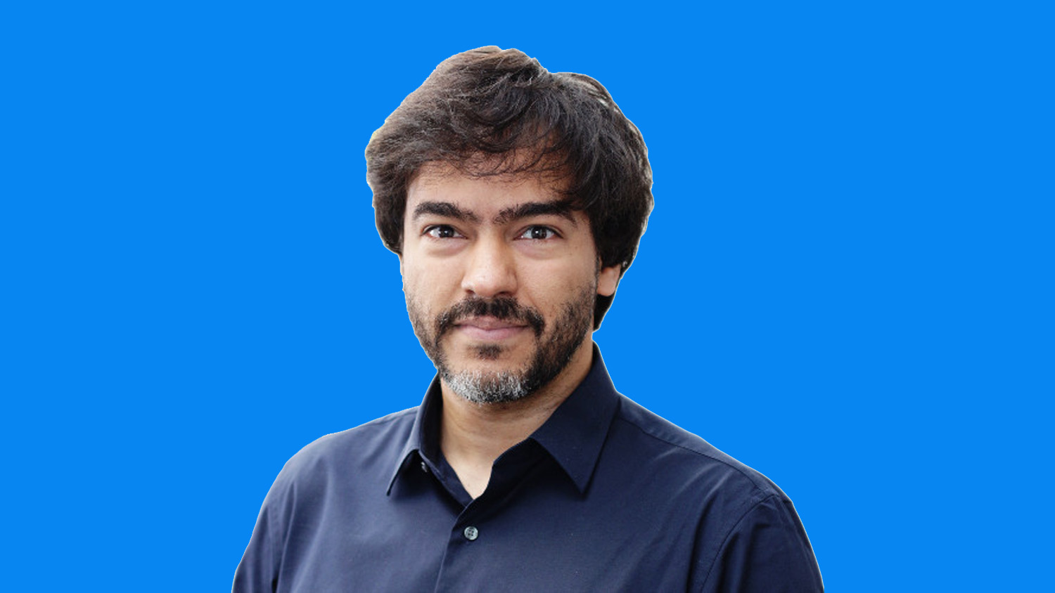 Christophe Juniet pilote le futur de la Banque Richelieu
