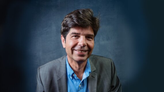 Sébastien Bellone rejoint Conforama au poste de directeur transport