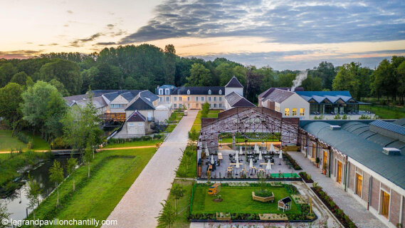 Hacktiv’Summit 2026 : ateliers et master class pour un programme exceptionnel