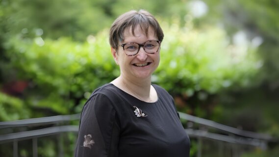 Union TLF : « Dans dix ans, il pourrait nous manquer 60 000 conducteurs routiers de plus »