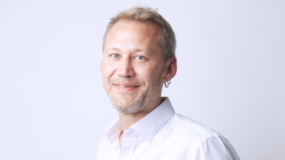 Solidarités International: "L’idée de mutualiser la logistique est partie du concept de coopétition"